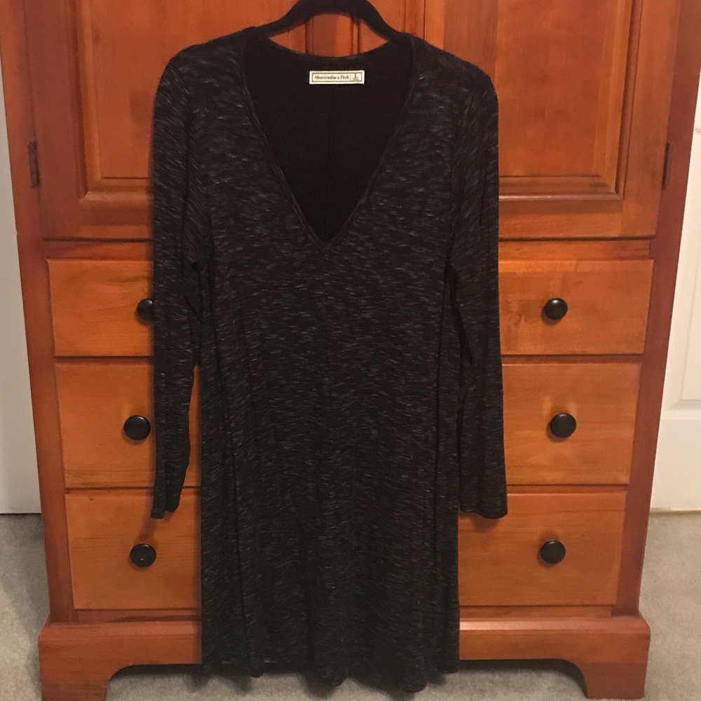 Dress Abercrombie and Fitch